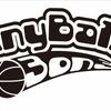 AnyBall