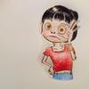 yukiakiart