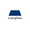 cueplus