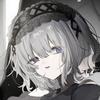 一に睡眠