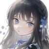 あわいひみつ