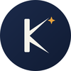 Kanta Works