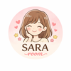 SARA room