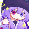 kinamochiday