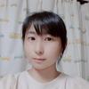 しまだ たかこ