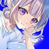 Akcocona