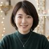 タロットの宮野さん