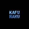 KAFURAKU／【カフウラク】