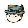no_ichi