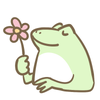 yulink