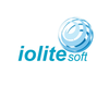 iolitesoft
