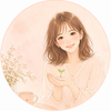 咲那（ ちゃな）心の整体師