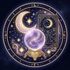 星詠み師ルナ｜占い鑑定