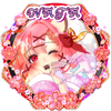 ❀ナタ❀イラストレーター