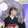 あいちゃん！！！