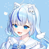 なのたろー。