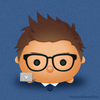 ユウタWriter