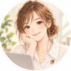 どんぐり工房｜仕事整理・業務改善