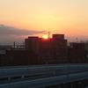 skyraw20160228