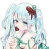 くずちゃ