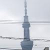 日出る国