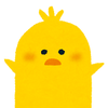 元CAぴよまる