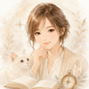 七瀬｜感情の翻訳家
