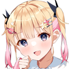 もかちvoice