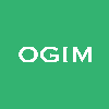 OGIM_design