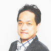 米田政行（Gyahun工房）