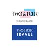 ツーアンドフォー