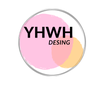 YHWH