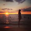 Lily719