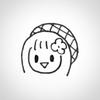Kakehashi_Emil