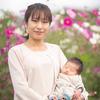 井上 ともえ