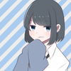 たかせし
