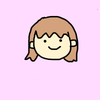 matsumoto99