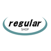 regular_shop