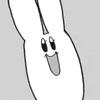 たくあんさん
