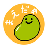 まえだめ