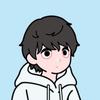Ryoga｜Coder