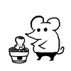 ブランドー