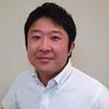 Ogawa Taro