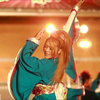 yuuka74