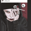 isihida_yuma