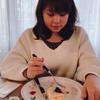りんこ｜SNSマーケ