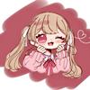 Rain_0720