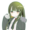 たまろぷ