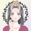 透子さん