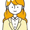 ミーコの日記帳